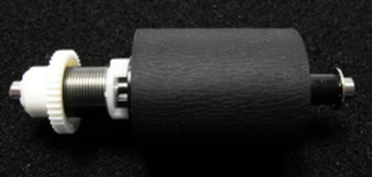 RG5-5401-000CN