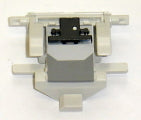 RG5-5404-000CN