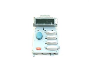 RG5-5438-030CN