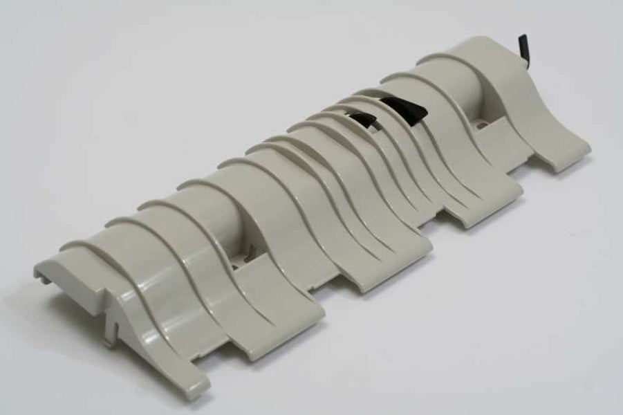 RG5-5548-000CN