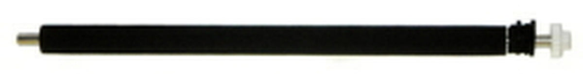 RG5-5581-000CN