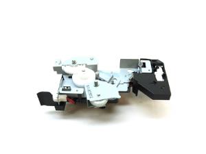 RG5-5659-000CN