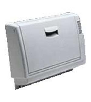 RG5-5809-060CN