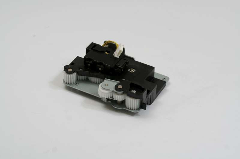 RG5-6015-000CN