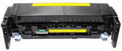 RG5-6098-220CN