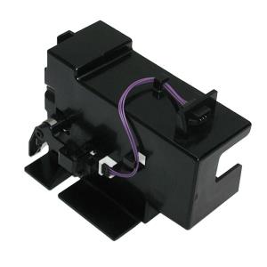 RG5-6152-000CN