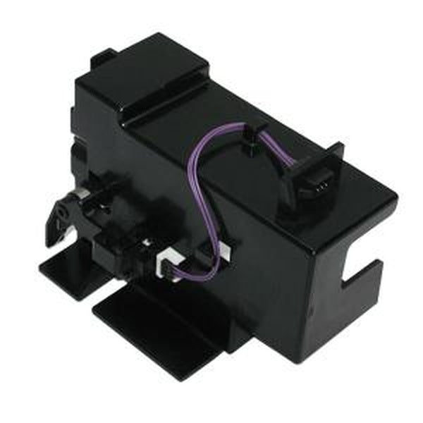 RG5-6152-000CN