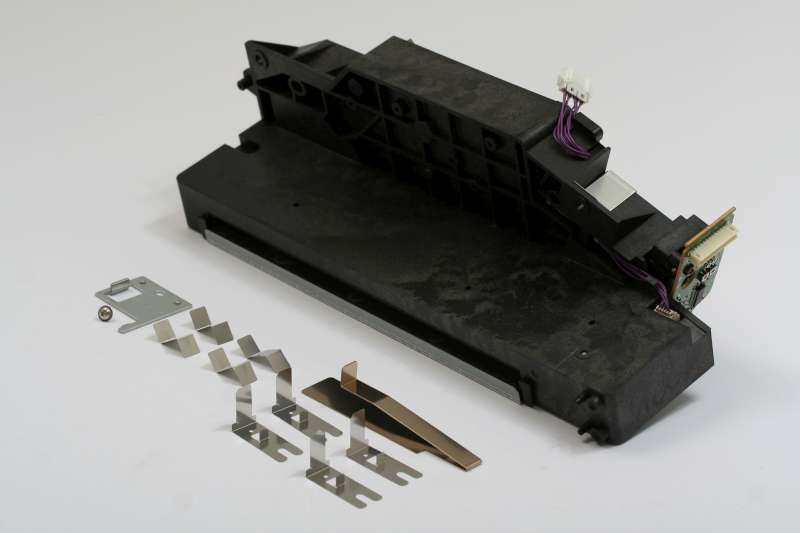 RG5-6181-050CN