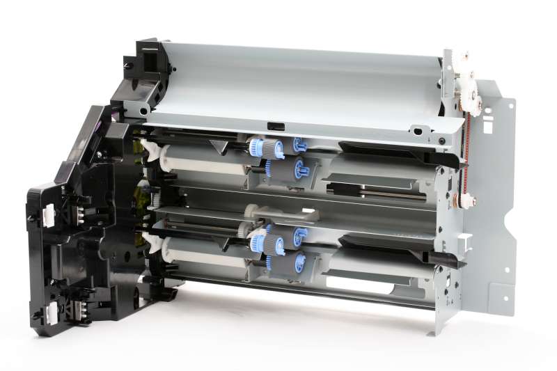 RG5-6196-100CN