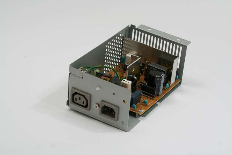RG5-6250-040CN