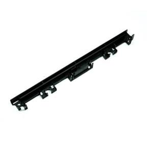 RG5-6266-030CN