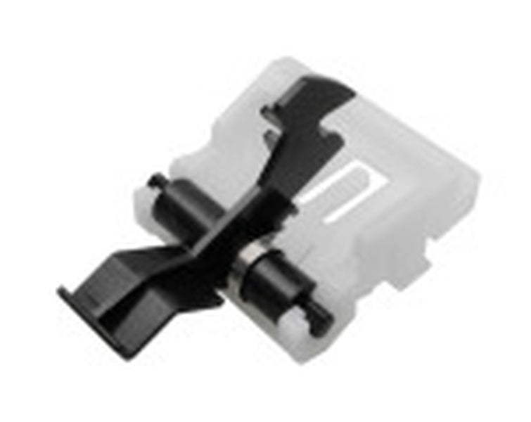 RG5-6305-000CN