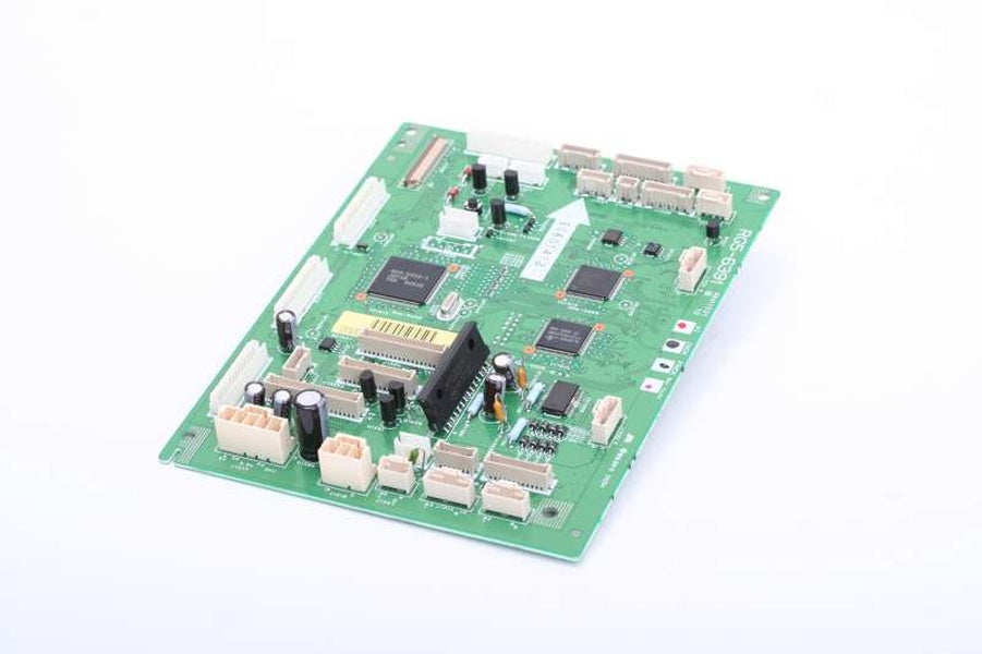 RG5-6391-000CN