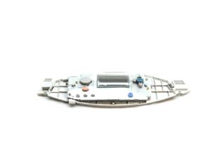 RG5-6432-040CN