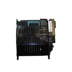 RG5-6487-000CN