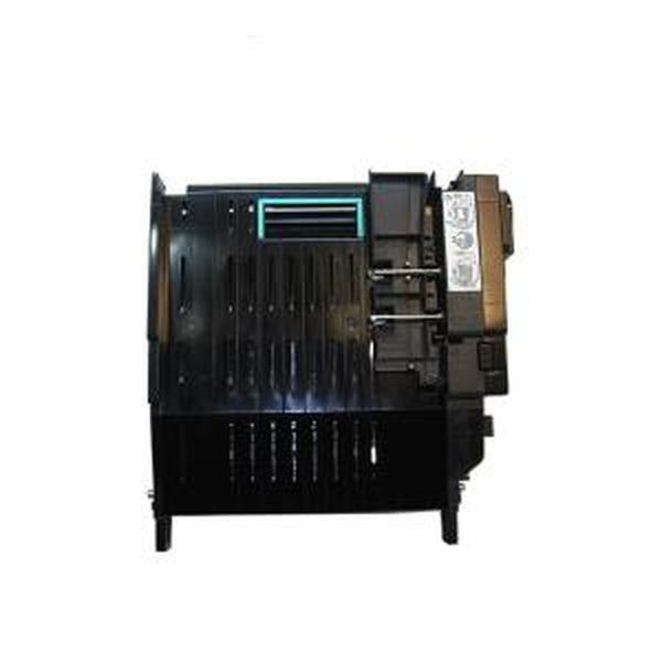 RG5-6487-000CN