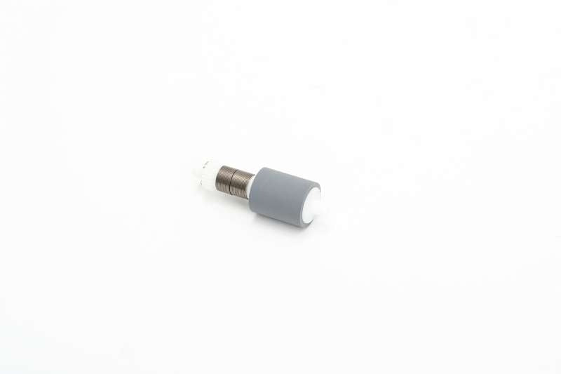 RG5-6583-000CN