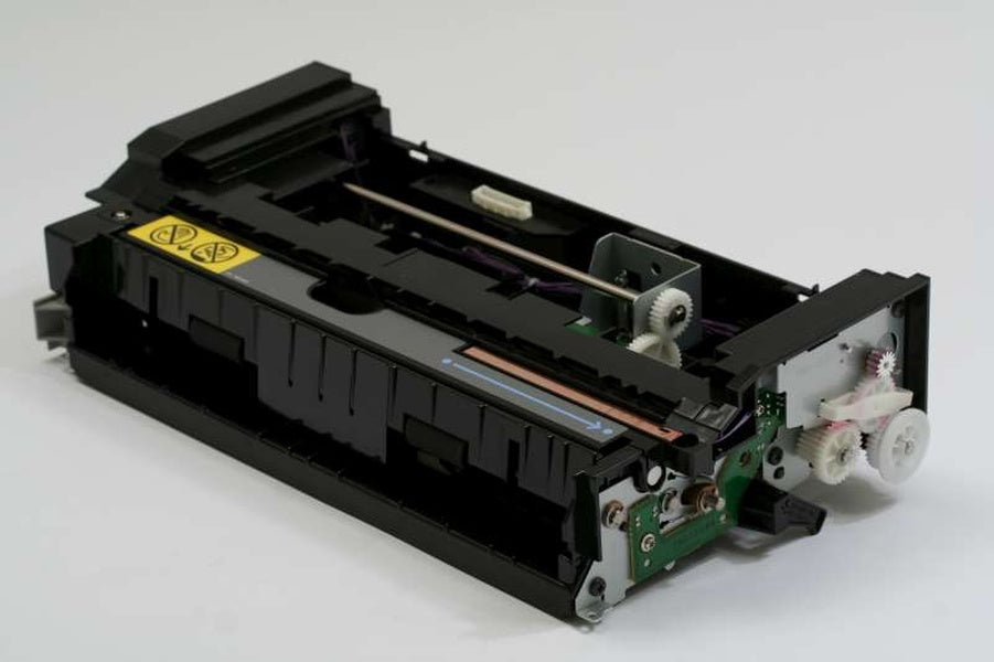 RG5-6670-000CN