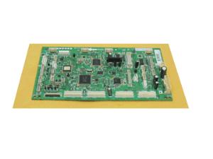 RG5-6850-070CN