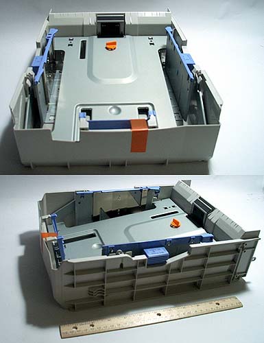 RG5-6914-040CN