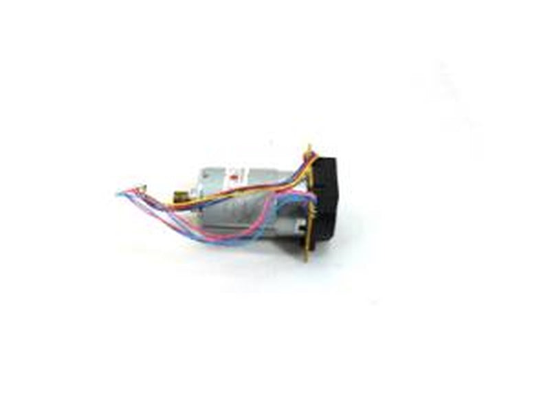 RG5-6958-000CN