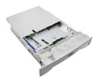 RG5-7188-020CN