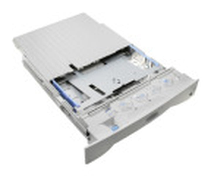 RG5-7188-020CN