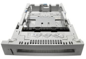 RG5-7459-120CN