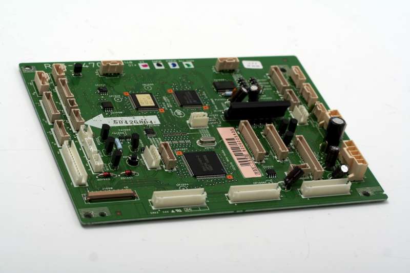 RG5-7470-000CN