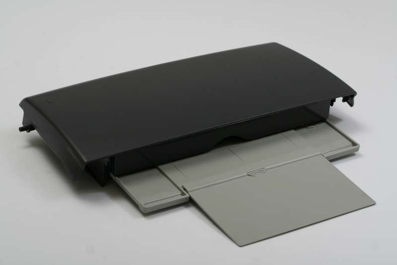 RG5-7585-000CN
