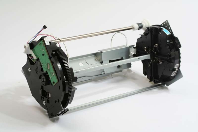 RG5-7587-090CN