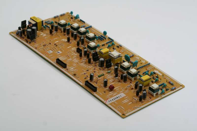 RG5-7647-000CN