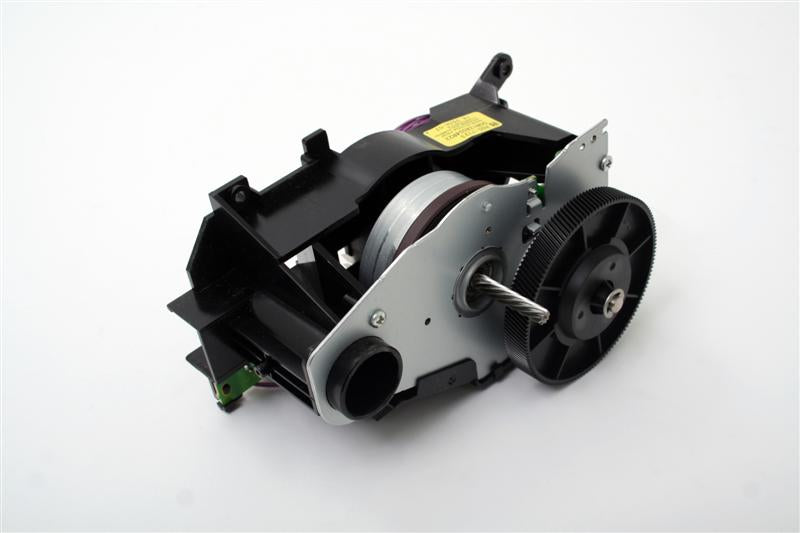 RG5-7723-050CN