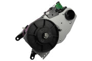 RG5-7724-050CN
