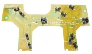RG5-7896-010CN