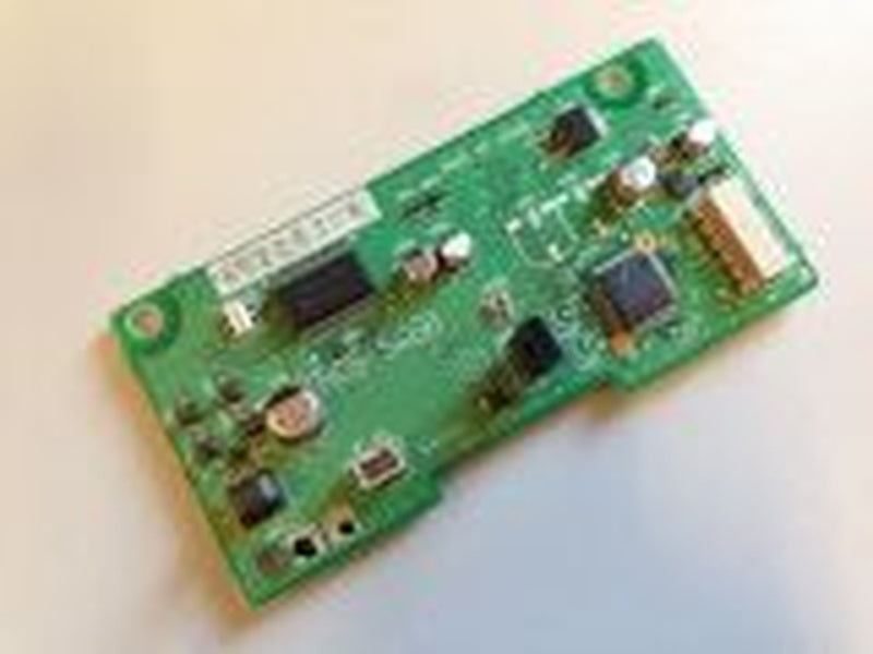 RG5-8009-000CN