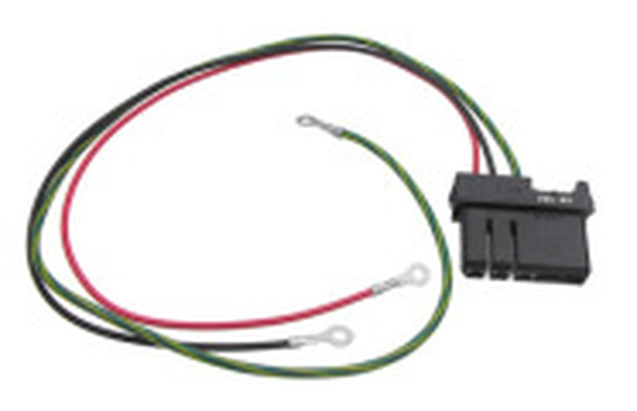 RG5-8034-000CN
