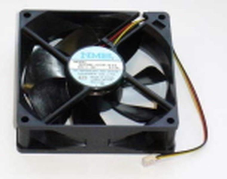 RH7-1178-000CN