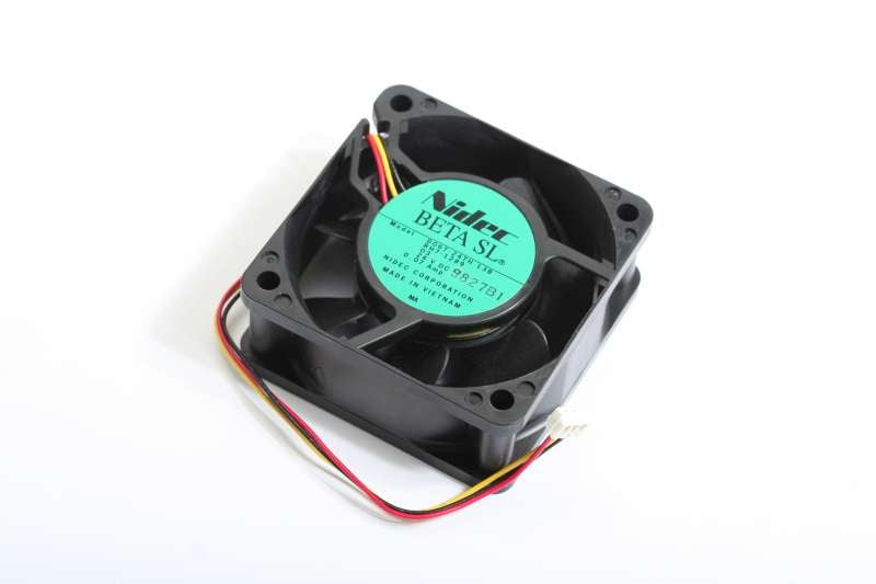 RH7-1289-000CN