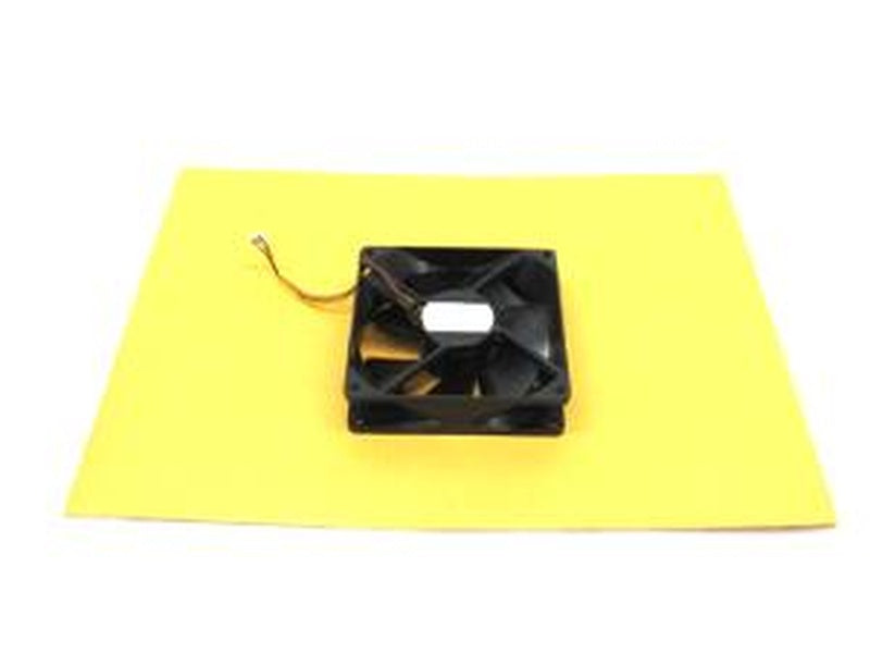 RH7-1334-000CN