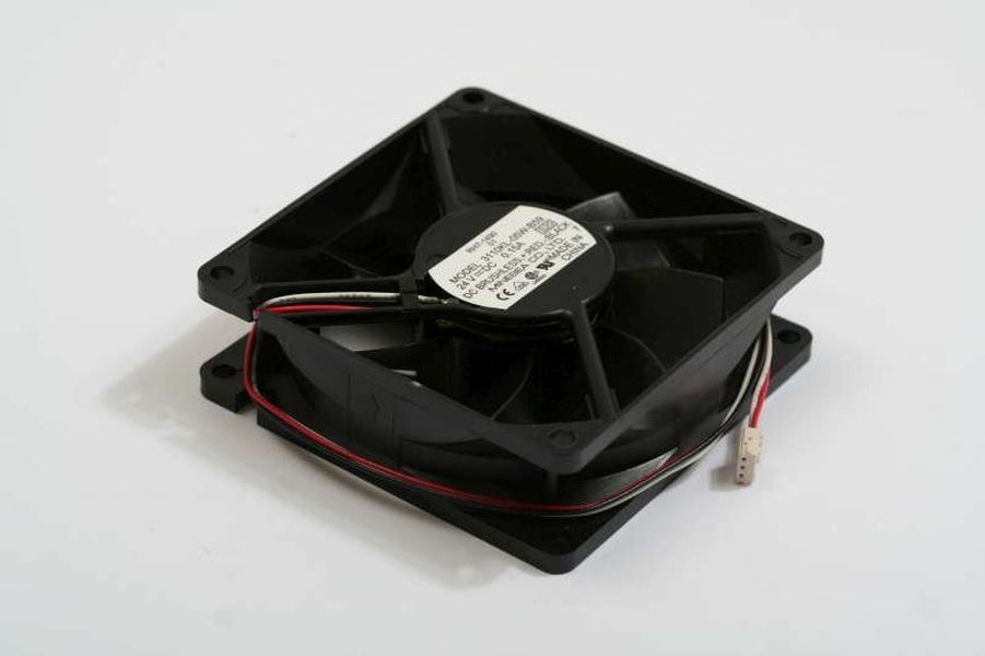 RH7-1490-000CN