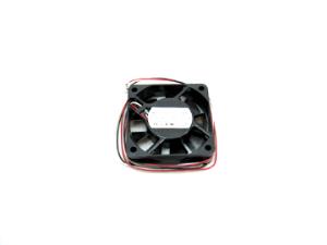 RH7-1607-000CN