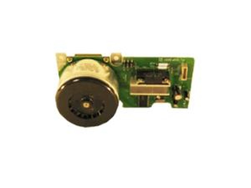 RH7-5287-000CN