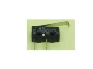 RH7-6051-000CN