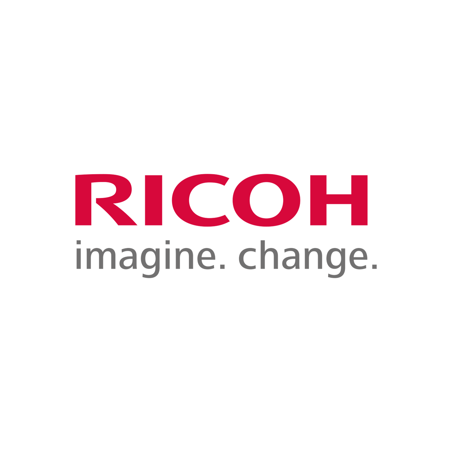 D0146280