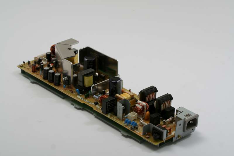 RK2-0158