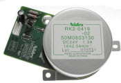 RK2-0419-000CN