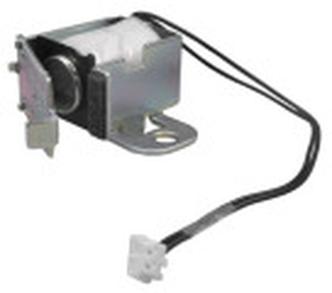 RK2-0420-000CN