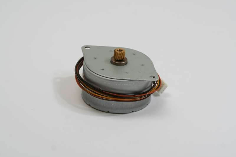 RK2-0523-000CN
