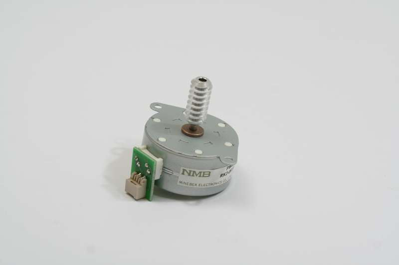 RK2-0619-000CN